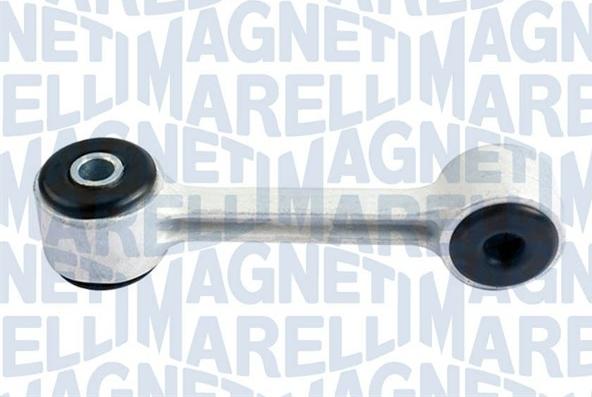 Magneti Marelli 301191620500 - Təmir dəsti, stabilizatorun asqısı www.furqanavto.az