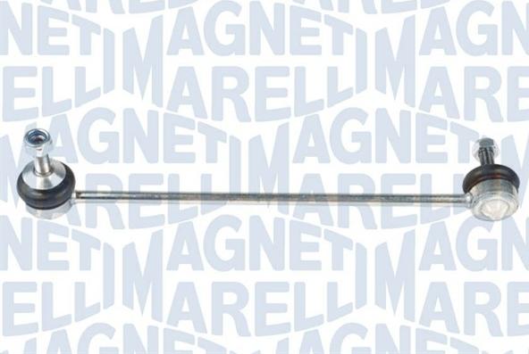 Magneti Marelli 301191620570 - Təmir dəsti, stabilizatorun asqısı www.furqanavto.az