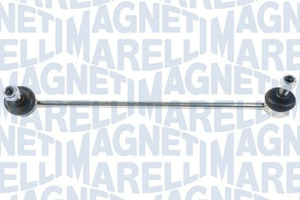 Magneti Marelli 301191620690 - Təmir dəsti, stabilizatorun asqısı furqanavto.az