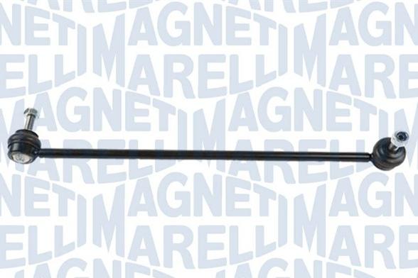 Magneti Marelli 301191620620 - Təmir dəsti, stabilizatorun asqısı furqanavto.az