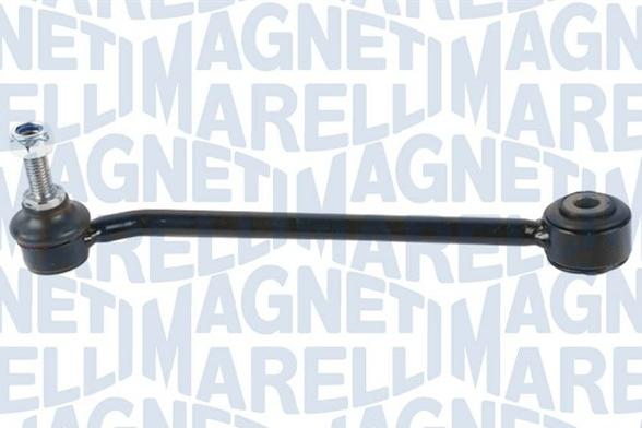 Magneti Marelli 301191620010 - Təmir dəsti, stabilizatorun asqısı furqanavto.az