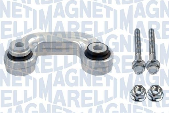Magneti Marelli 301191620080 - Təmir dəsti, stabilizatorun asqısı furqanavto.az