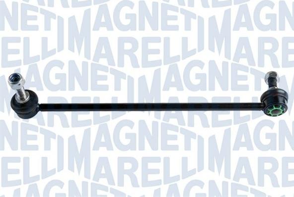 Magneti Marelli 301191620030 - Təmir dəsti, stabilizatorun asqısı furqanavto.az