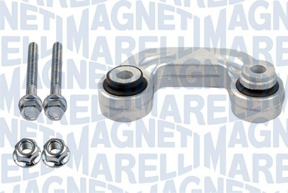Magneti Marelli 301191620070 - Təmir dəsti, stabilizatorun asqısı furqanavto.az