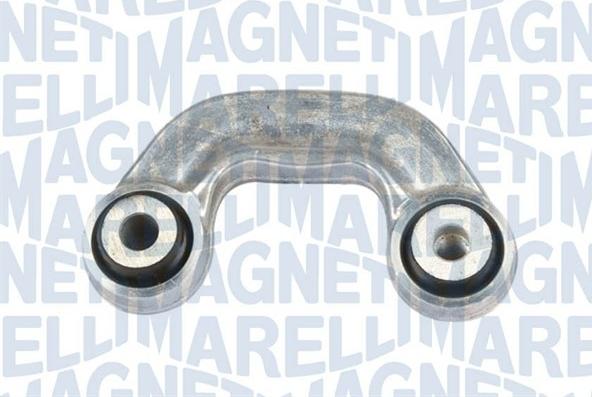 Magneti Marelli 301191620150 - Təmir dəsti, stabilizatorun asqısı furqanavto.az