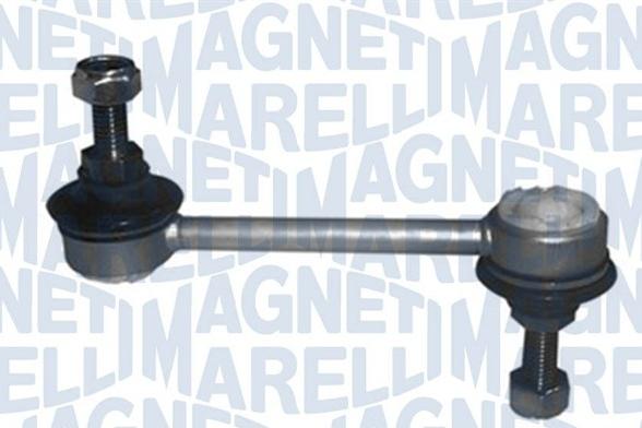 Magneti Marelli 301191620100 - Təmir dəsti, stabilizatorun asqısı furqanavto.az