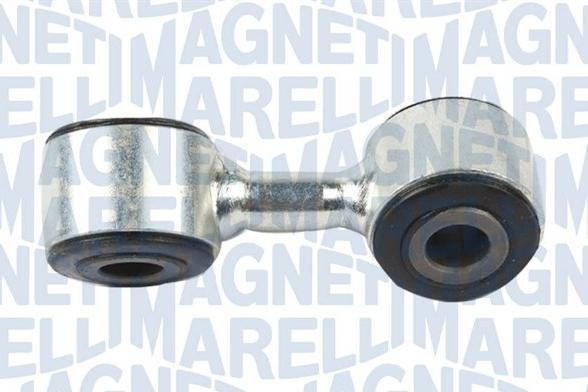 Magneti Marelli 301191620130 - Təmir dəsti, stabilizatorun asqısı furqanavto.az