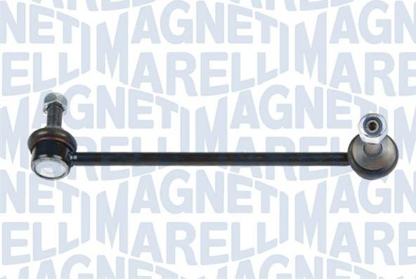 Magneti Marelli 301191620890 - Təmir dəsti, stabilizatorun asqısı furqanavto.az
