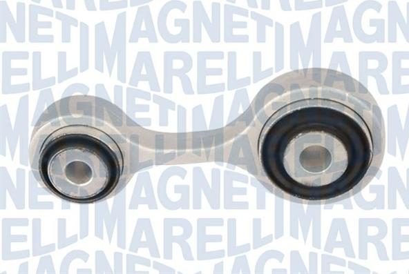 Magneti Marelli 301191620850 - Təmir dəsti, stabilizatorun asqısı furqanavto.az