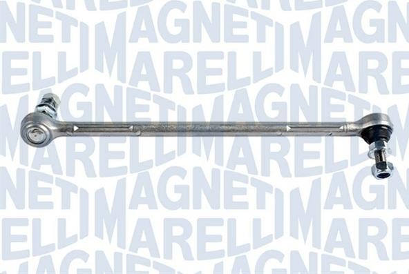 Magneti Marelli 301191620340 - Təmir dəsti, stabilizatorun asqısı furqanavto.az