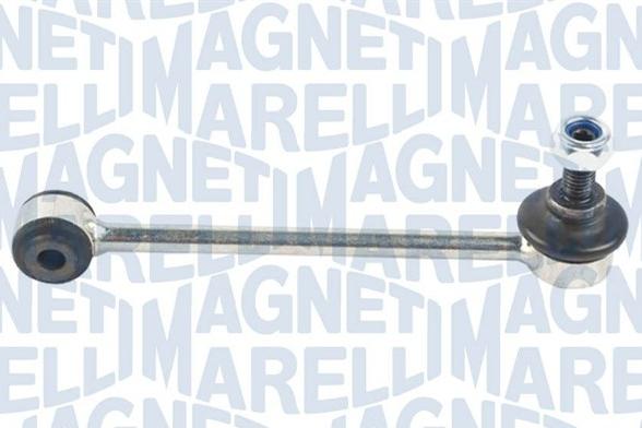 Magneti Marelli 301191620350 - Təmir dəsti, stabilizatorun asqısı furqanavto.az