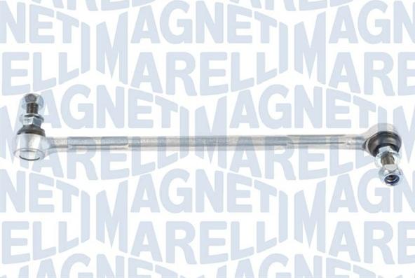 Magneti Marelli 301191620330 - Təmir dəsti, stabilizatorun asqısı furqanavto.az