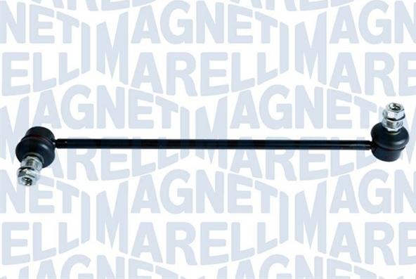 Magneti Marelli 301191620370 - Təmir dəsti, stabilizatorun asqısı furqanavto.az
