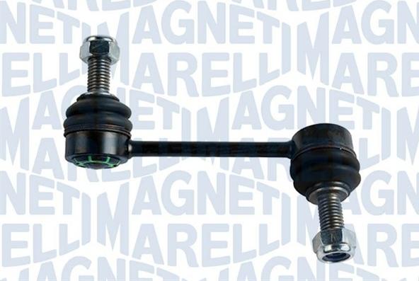 Magneti Marelli 301191620290 - Təmir dəsti, stabilizatorun asqısı furqanavto.az