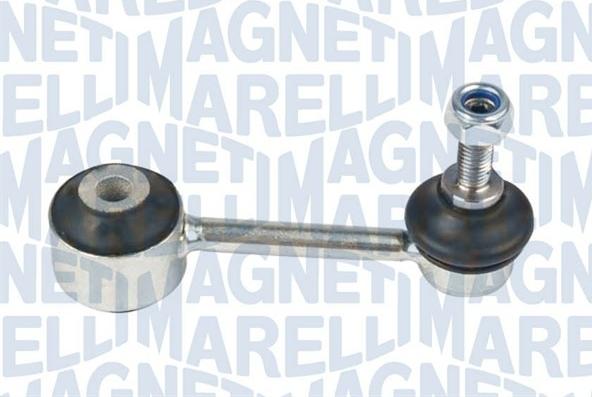 Magneti Marelli 301191620210 - Təmir dəsti, stabilizatorun asqısı furqanavto.az
