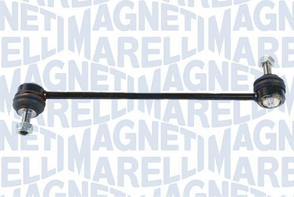 Magneti Marelli 301191620280 - Təmir dəsti, stabilizatorun asqısı www.furqanavto.az