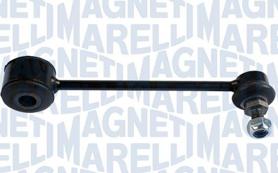 Magneti Marelli 301191620230 - Təmir dəsti, stabilizatorun asqısı furqanavto.az