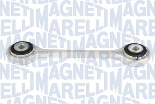 Magneti Marelli 301191620270 - Təmir dəsti, stabilizatorun asqısı furqanavto.az