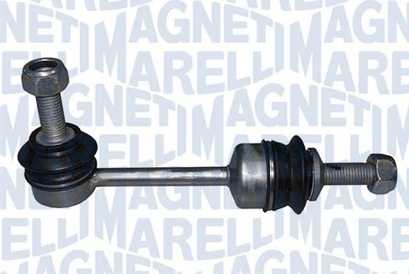 Magneti Marelli 301191620740 - Təmir dəsti, stabilizatorun asqısı www.furqanavto.az