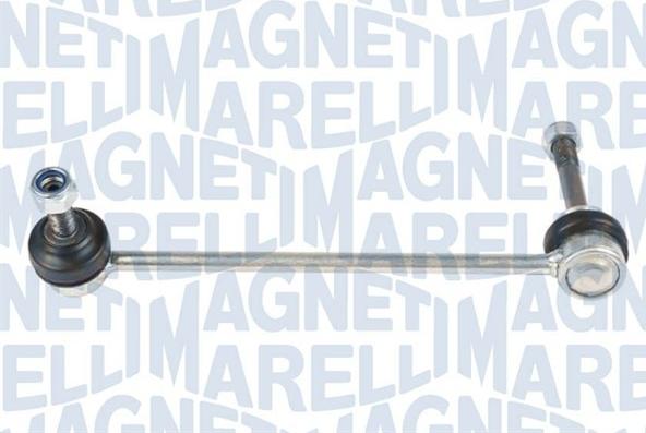 Magneti Marelli 301191620760 - Təmir dəsti, stabilizatorun asqısı furqanavto.az
