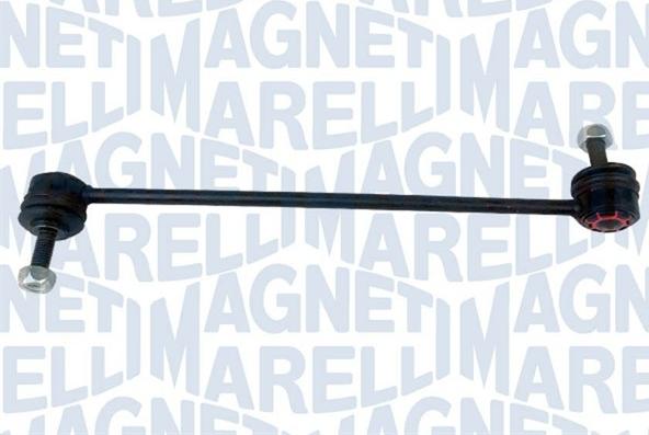 Magneti Marelli 301191621940 - Təmir dəsti, stabilizatorun asqısı furqanavto.az