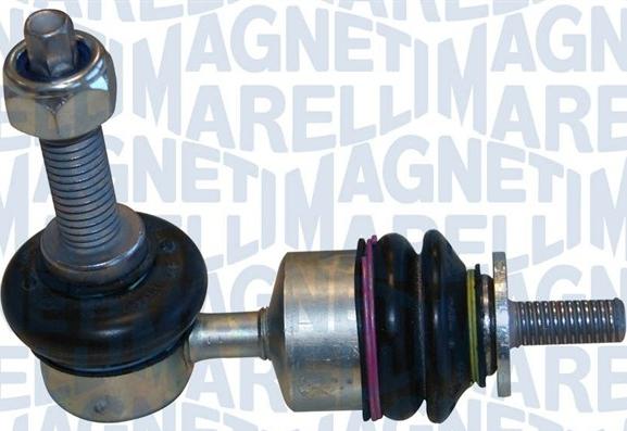 Magneti Marelli 301191621950 - Təmir dəsti, stabilizatorun asqısı furqanavto.az