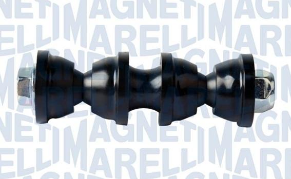 Magneti Marelli 301191621960 - Təmir dəsti, stabilizatorun asqısı furqanavto.az