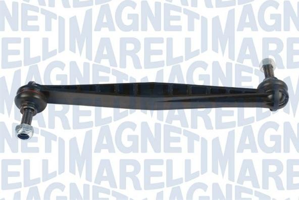 Magneti Marelli 301191621070 - Təmir dəsti, stabilizatorun asqısı furqanavto.az