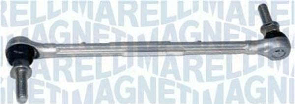 Magneti Marelli 301191621890 - Təmir dəsti, stabilizatorun asqısı furqanavto.az