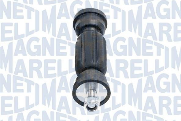 Magneti Marelli 301191621870 - Təmir dəsti, stabilizatorun asqısı furqanavto.az