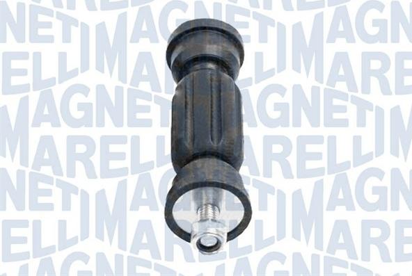 Magneti Marelli 301191621870 - Təmir dəsti, stabilizatorun asqısı www.furqanavto.az