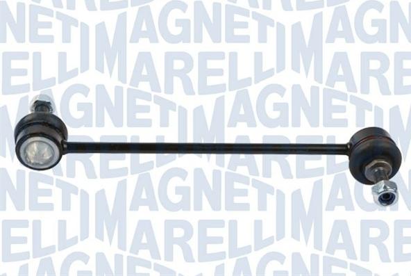 Magneti Marelli 301191621300 - Təmir dəsti, stabilizatorun asqısı furqanavto.az