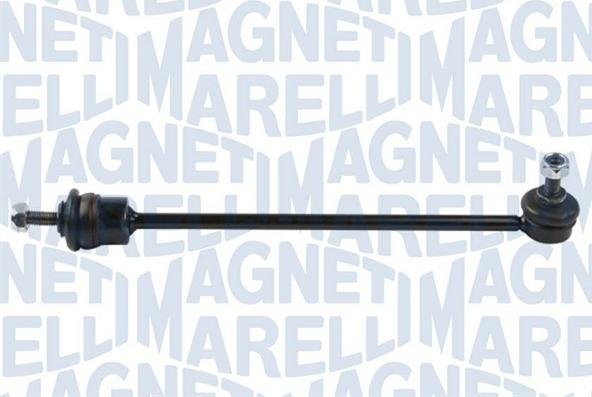 Magneti Marelli 301191621380 - Təmir dəsti, stabilizatorun asqısı furqanavto.az