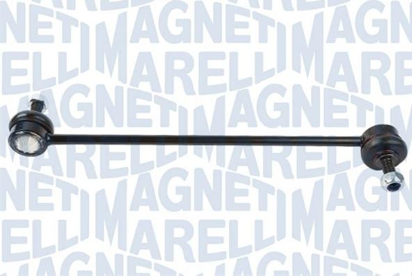 Magneti Marelli 301191621370 - Təmir dəsti, stabilizatorun asqısı furqanavto.az