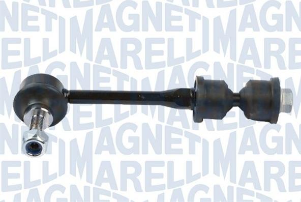 Magneti Marelli 301191621230 - Təmir dəsti, stabilizatorun asqısı furqanavto.az