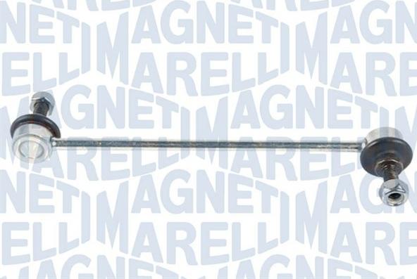 Magneti Marelli 301191621780 - Təmir dəsti, stabilizatorun asqısı furqanavto.az