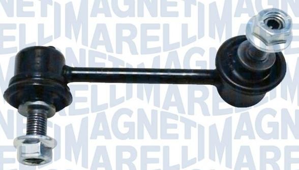 Magneti Marelli 301191623910 - Təmir dəsti, stabilizatorun asqısı furqanavto.az