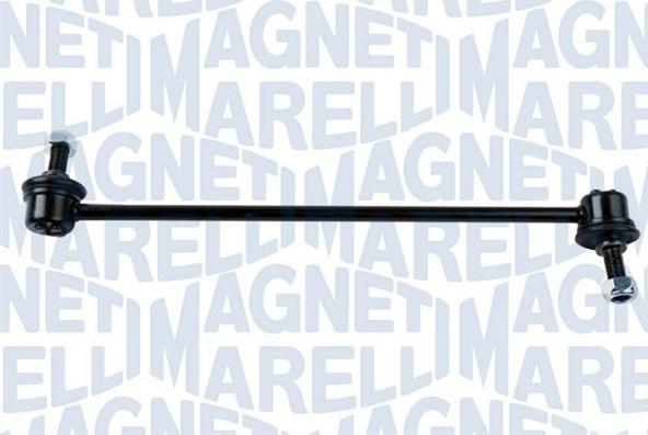 Magneti Marelli 301191623920 - Təmir dəsti, stabilizatorun asqısı furqanavto.az