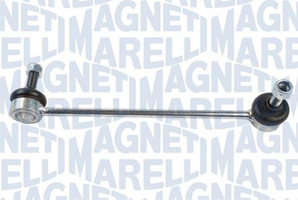 Magneti Marelli 301191623490 - Təmir dəsti, stabilizatorun asqısı furqanavto.az
