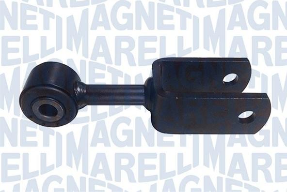 Magneti Marelli 301191623460 - Təmir dəsti, stabilizatorun asqısı furqanavto.az