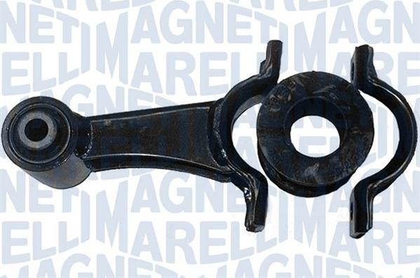 Magneti Marelli 301191623630 - Təmir dəsti, stabilizatorun asqısı furqanavto.az