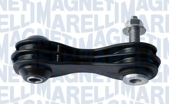 Magneti Marelli 301191623090 - Təmir dəsti, stabilizatorun asqısı furqanavto.az