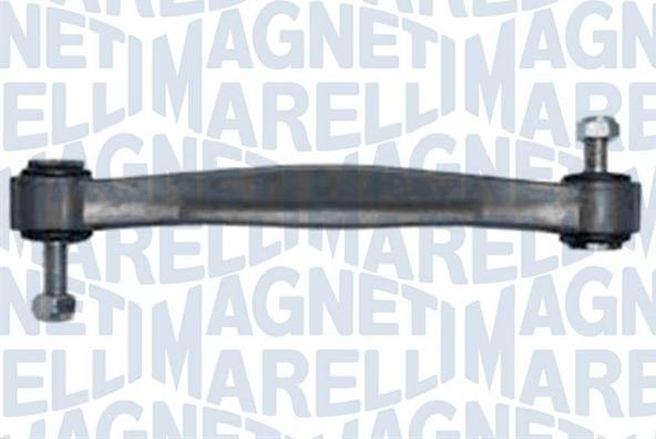 Magneti Marelli 301191623040 - Təmir dəsti, stabilizatorun asqısı furqanavto.az