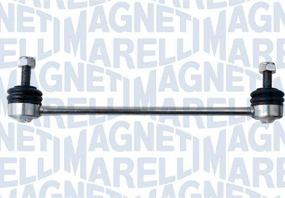Magneti Marelli 301191623070 - Təmir dəsti, stabilizatorun asqısı furqanavto.az