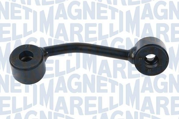 Magneti Marelli 301191623390 - Təmir dəsti, stabilizatorun asqısı furqanavto.az