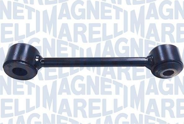 Magneti Marelli 301191623350 - Təmir dəsti, stabilizatorun asqısı www.furqanavto.az