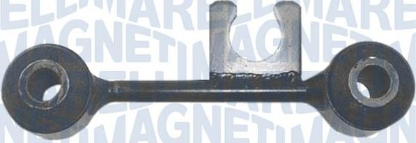 Magneti Marelli 301191623300 - Təmir dəsti, stabilizatorun asqısı furqanavto.az