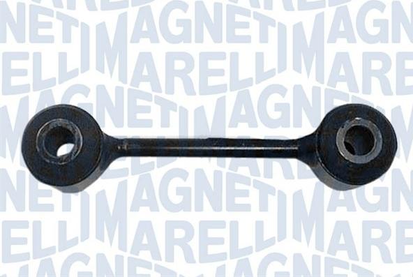 Magneti Marelli 301191623290 - Təmir dəsti, stabilizatorun asqısı furqanavto.az