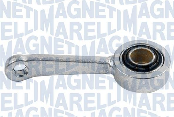 Magneti Marelli 301191623740 - Təmir dəsti, stabilizatorun asqısı www.furqanavto.az