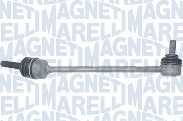 Magneti Marelli 301191623750 - Təmir dəsti, stabilizatorun asqısı furqanavto.az
